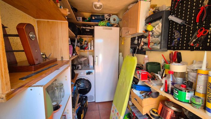 Image No.40-3 Bed House for sale