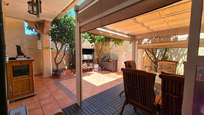 Image No.47-3 Bed House for sale