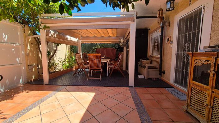 Image No.48-3 Bed House for sale