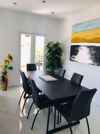 Image No.10-Villa de 3 chambres à vendre à Torrevieja