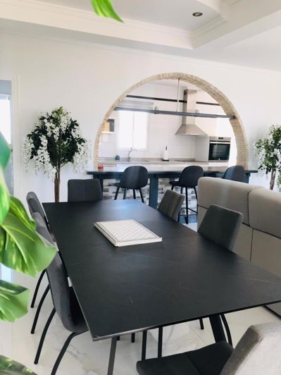 Image No.11-Villa de 3 chambres à vendre à Torrevieja