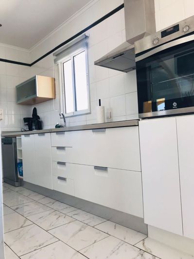 Image No.14-Villa de 3 chambres à vendre à Torrevieja