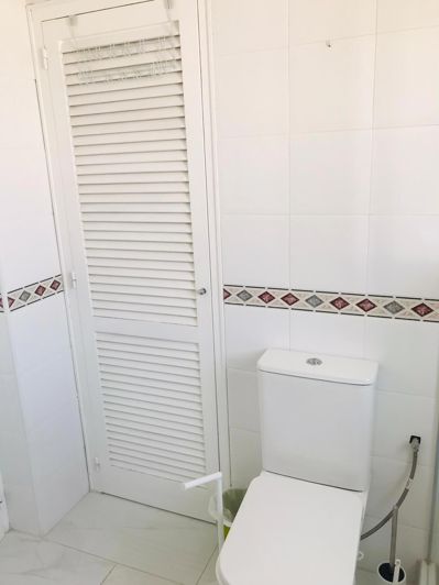 Image No.15-Villa de 3 chambres à vendre à Torrevieja