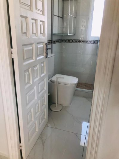 Image No.16-Villa de 3 chambres à vendre à Torrevieja