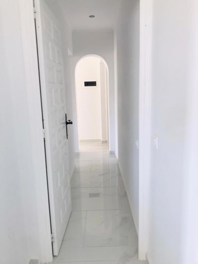 Image No.17-Villa de 3 chambres à vendre à Torrevieja