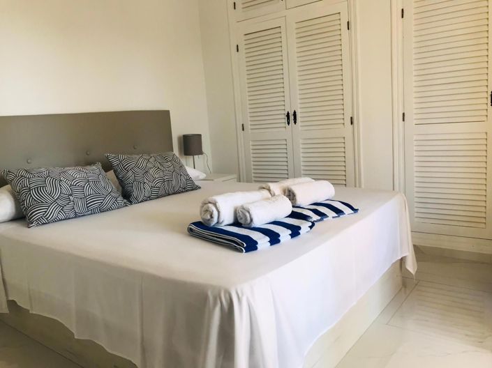 Image No.18-Villa de 3 chambres à vendre à Torrevieja