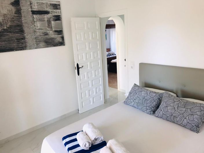 Image No.19-Villa de 3 chambres à vendre à Torrevieja