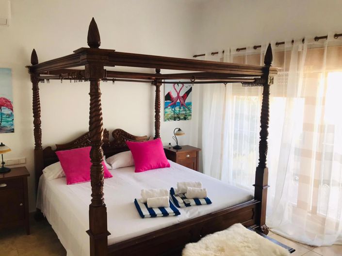 Image No.21-Villa de 3 chambres à vendre à Torrevieja