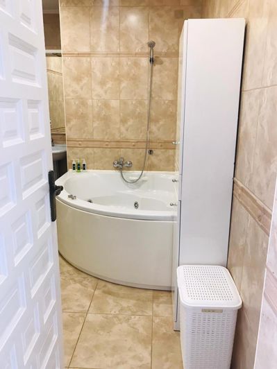 Image No.25-Villa de 3 chambres à vendre à Torrevieja