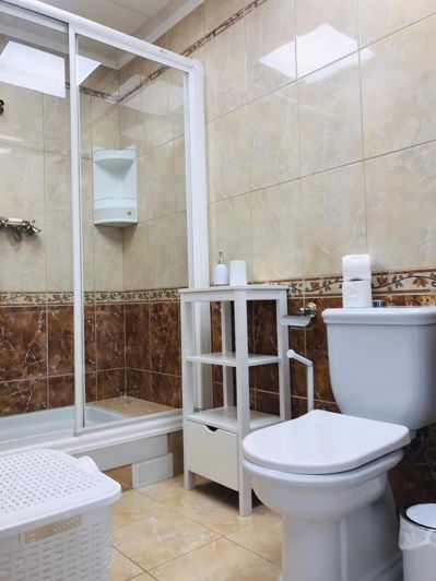 Image No.26-Villa de 3 chambres à vendre à Torrevieja