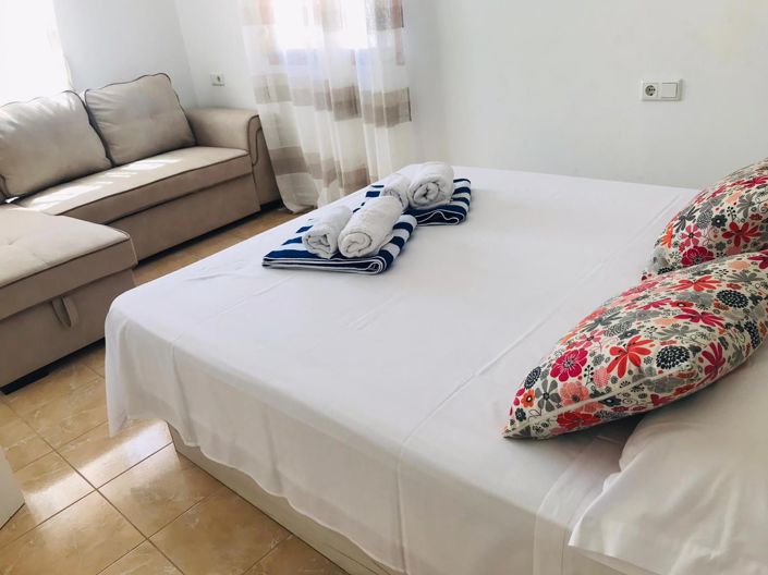 Image No.27-Villa de 3 chambres à vendre à Torrevieja