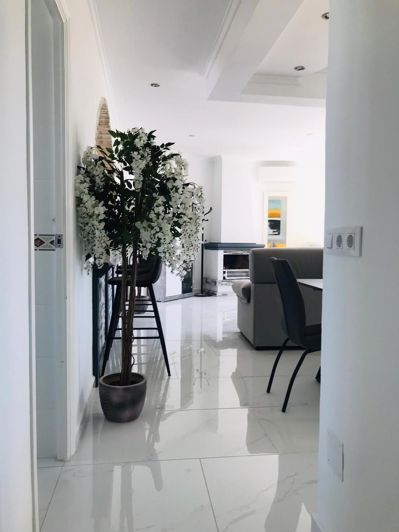 Image No.29-Villa de 3 chambres à vendre à Torrevieja