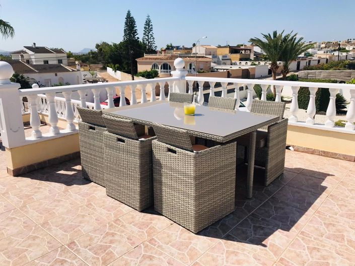 Image No.31-Villa de 3 chambres à vendre à Torrevieja