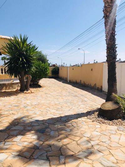 Image No.34-Villa de 3 chambres à vendre à Torrevieja