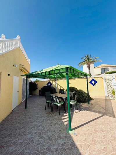 Image No.41-Villa de 3 chambres à vendre à Torrevieja