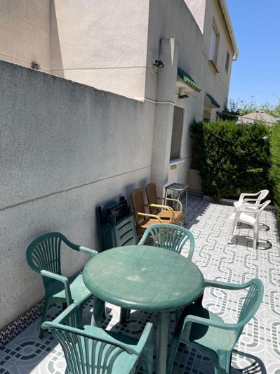 Image No.10-3 Bed House for sale