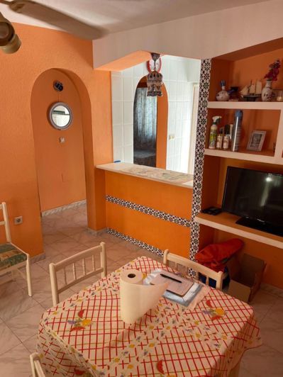 Image No.13-3 Bed House for sale