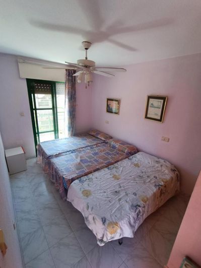 Image No.26-3 Bed House for sale