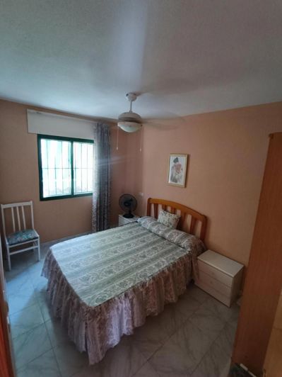 Image No.27-3 Bed House for sale