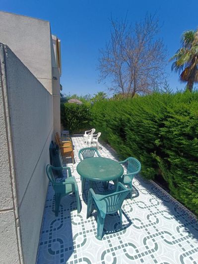 Image No.28-3 Bed House for sale