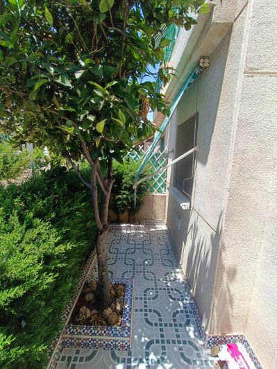 Image No.30-3 Bed House for sale