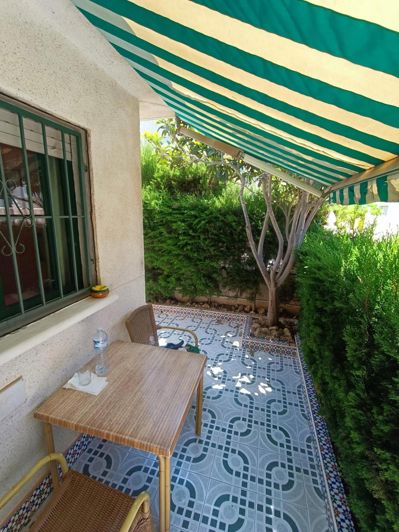 Image No.7-3 Bed House for sale