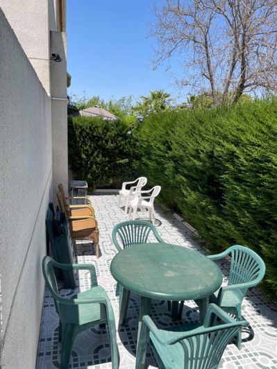 Image No.8-3 Bed House for sale