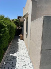 21378433