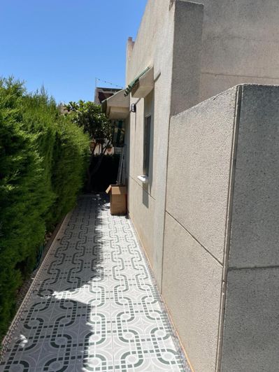 Image No.9-3 Bed House for sale