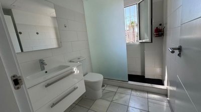 21378794