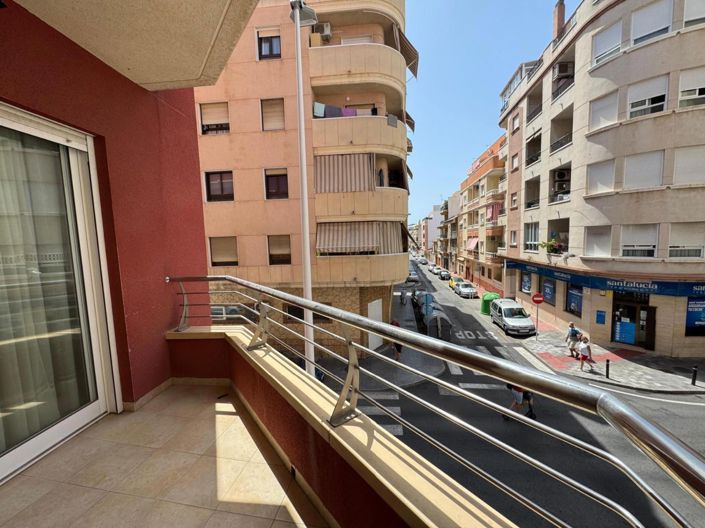 Image No.1-2 Bed Apartment for sale