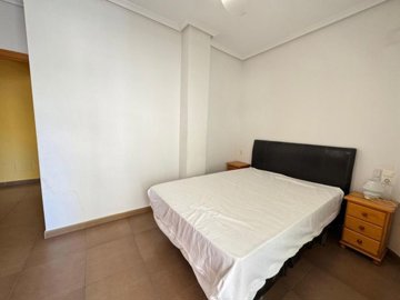 21367531