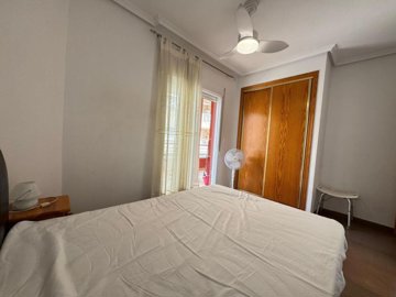 21367532