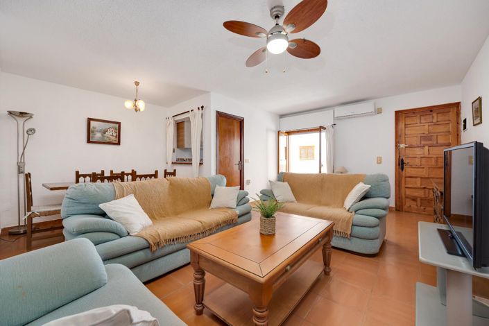 Image No.1-2 Bed Apartment for sale