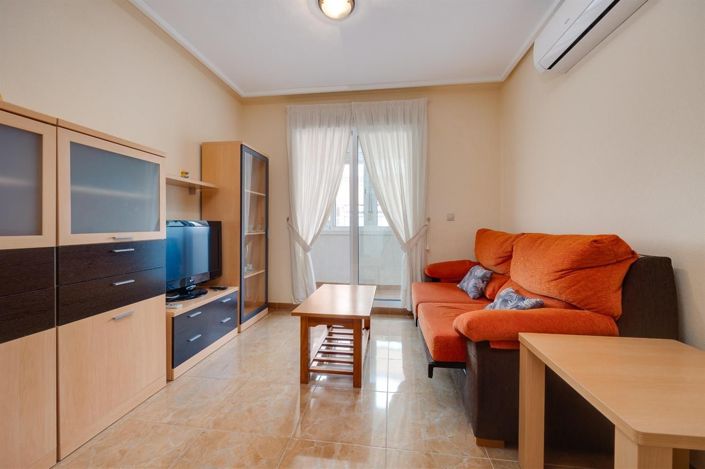Image No.1-2 Bed Apartment for sale