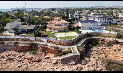 Mayrasa Properties most sold property