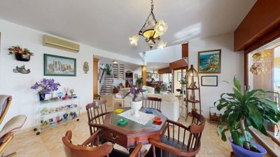 Mayrasa Properties most sold property