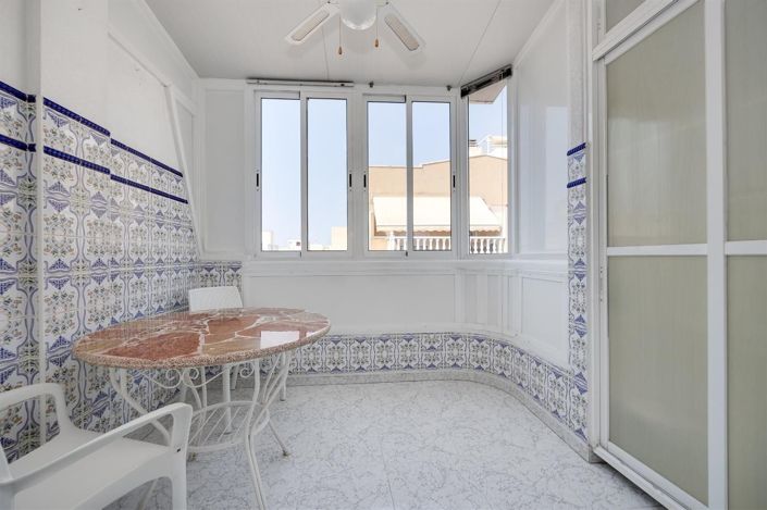Image No.1-2 Bed Penthouse for sale