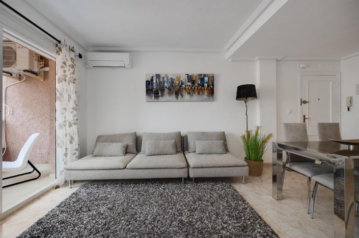 Image No.1-3 Bed Apartment for sale