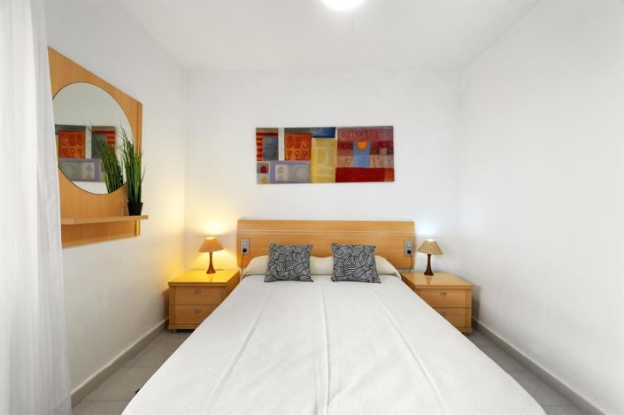 Image No.12-Bungalow de 2 chambres à vendre à Torrevieja