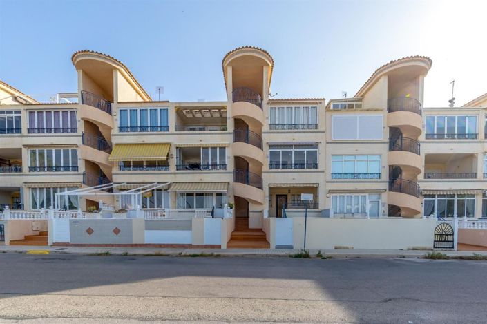 Image No.1-2 Bed Apartment for sale