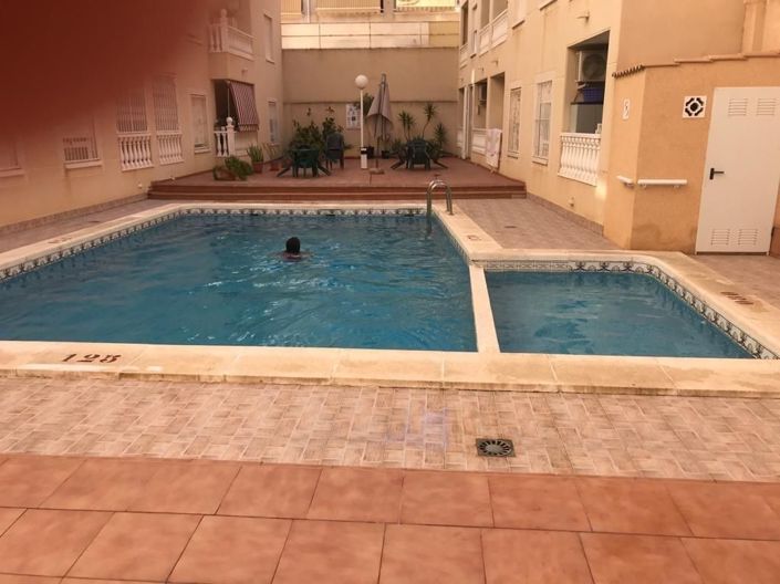 Image No.1-2 Bed Apartment for sale