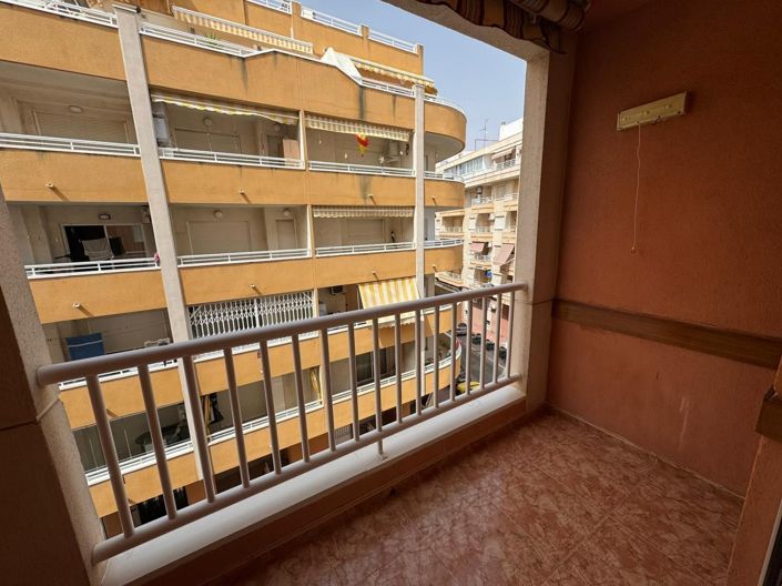 Image No.1-2 Bed Apartment for sale