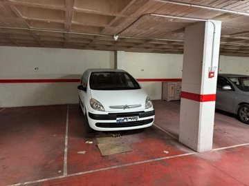 21441680