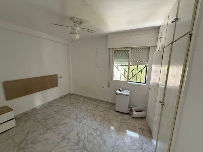 Image No.10-Maison de 2 chambres à vendre à Torrevieja