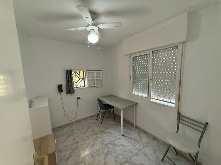 Image No.11-Maison de 2 chambres à vendre à Torrevieja