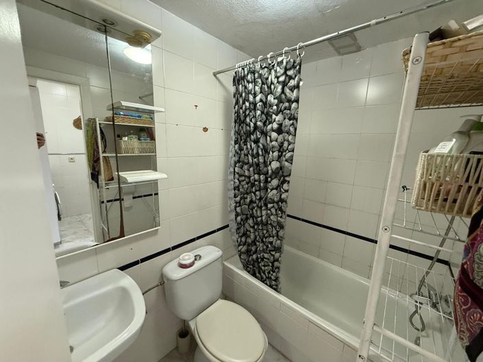 Image No.6-Maison de 2 chambres à vendre à Torrevieja