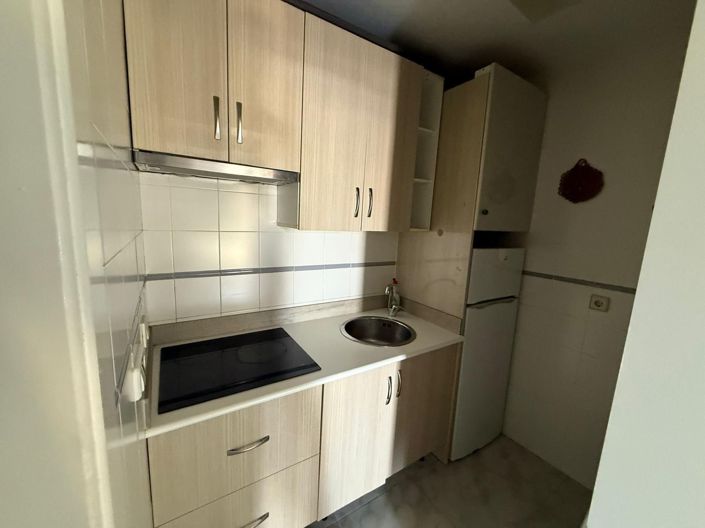 Image No.7-Maison de 2 chambres à vendre à Torrevieja