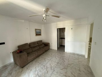 21441706