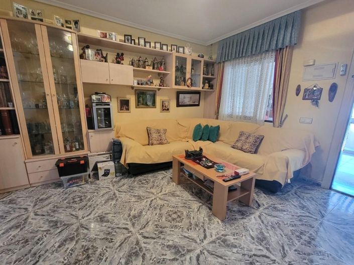 Image No.7-2 Bed Bungalow for sale